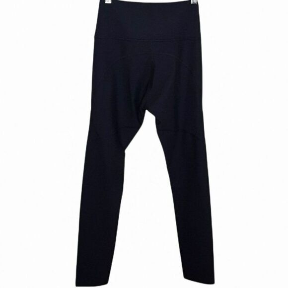 Outdoor Voices 7/8 Warm Up Legging in Night sz XS - Picture 2 of 4